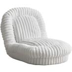 [ производитель прямая поставка ].. завод .... диван-кровать Foure(f-ru)SF-1400C WH ( белый )