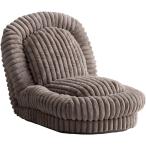 [ производитель прямая поставка ].. завод .... диван-кровать Foure(f-ru)SF-1400C GJ( серый ju)