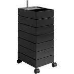 [ производитель прямая поставка ].. завод мульти- Wagon Pluna(p Roo na)WG-H002 BK( черный )