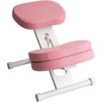 [ производитель прямая поставка ].. завод подушка имеется пропорция стул Kids CH-N889CK WHPK( белый розовый )