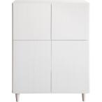 [ производитель прямая поставка ].. завод кошка туалет шкаф CR-1011 белый 