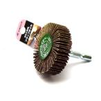 ichigchiBS шестиугольник ось заслонка колесо #60