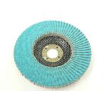 ichigchi powerful диск 100×15mm Z 60