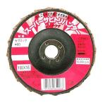 ichigchi super ржавчина toli Hunter 100×15 #60 65006