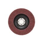 ichigchiBS краска Hunter 100×15 средний глаз 80152