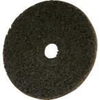 ichigchiBS Cross Thunder . глаз 84004