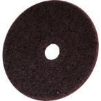 ichigchiBS Cross Thunder средний глаз 84005