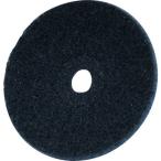 ichigchiBS Cross Thunder маленький глаз 84006