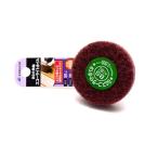 ichigchiBS шестиугольник ось s Cola ito колесо 2P средний глаз 