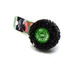 ichigchiBS шестиугольник ось ржавчина toli колесо 50×13×6.3