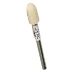 ichigchiBS фетр колесо гильза type 85011