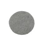 ichigchiBSs cut диск комплект . похоже . для абразив нет 