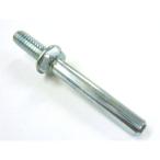 ichigchiBS винт taru колесо специальный ось B 6X40X1|4W 89808