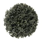 ichigchiBSs cut диск B ржавчина Tornado 50M|M 89811