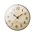 [ outlet / ограниченное количество ]MAG( кружка ) интерьер радиоволны класть часы часы W-731 N-Z* продажа в магазине товар поэтому упаковка . царапина . загрязнения . есть случается.