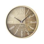 [ outlet / ограниченное количество ]MAG( кружка ) настенные часы W-769IV-Z какао * продажа в магазине товар поэтому упаковка . царапина . загрязнения . есть случается.