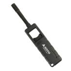 SOTO поле зажигалка турбо * Mini ST-483