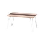 [ производитель прямая поставка ] не 2 торговля . доска складной low стол линия 6040