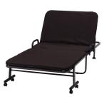 [ производитель прямая поставка ] не 2 торговля одним движением bed свободный блокировка 42 уровень высокий пол модель 