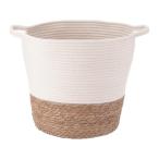 [ производитель прямая поставка ] не 2 торговля горшок покрытие хлопок |gama7 номер IV 1 шт коробка 