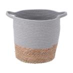 [ производитель прямая поставка ] не 2 торговля горшок покрытие хлопок |gama7 номер GY 1 шт коробка 