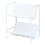 [ производитель прямая поставка ] не 2 торговля файл Wagon 2 уровень 