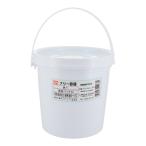  три вместе корпорация .. упаковка контейнер 1LM-1