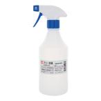  три вместе корпорация Canyon спрей круглый 500mlKNM-500