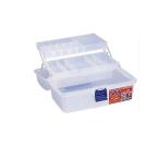 リングスター(RING STAR)DA-343 クリア