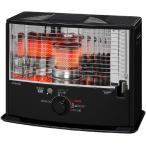 ショッピングストーブ トヨトミ(TOYOTOMI) 石油ストーブRS-W29N(B)