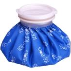  Fuji quotient портативный лед. . маленький 