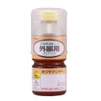 その他塗料、塗装剤