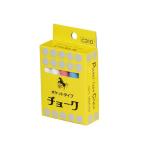  лошадь печать карман воздушная заслонка 10 шт. входит 4 цвет C310