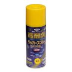 スプレー塗料
