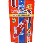 キョーリン　ひかり胚