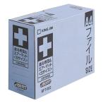 [ outlet * ограниченное количество!] King Jim надеть futon &amp; воздушный коврик BFT-002(S размер )* продажа в магазине товар поэтому упаковка . царапина . трещина . есть 