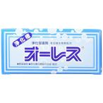 工進 浄化促進剤オーレス20 PA-258 [20g×15包]