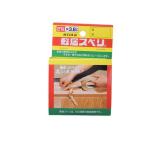 川口技研 敷居すべりテープ 敷居スベリ 一般用 C-2103 21mm幅×3.8m巻