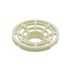 [ga владелец GAONA] сливной сифон стиральной машинки для глаз тарелка GA-LF035