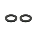 [kak большой /GAONA/ga владелец ] кривошип для прокладка (2 листов входит ) GA-HG027