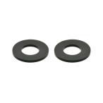 [kak большой /GAONA/ga владелец ] кривошип для прокладка (2 листов входит ) GA-HG028