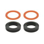 [kak большой /GAONA/ga владелец ].... комплект уплотнителей (2 шт ) GA-JB001