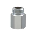 [ga владелец GAONA]. пара . ниппель GA-JE009