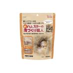 sdo-SUDO новый * хомяк. гнездо ... работник 35g натуральный kenaf100%