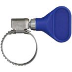  Takagi шланг частота высокого давления рука затянуть модель 