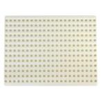 SANKO легкий Home 60 для полимер . пара пол 