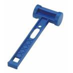  Captain Stag (CAPTAIN STAG) палатка * брезент детали колок пластик .g Hammer M-8400