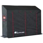 南栄工業 カリプトガレージ NEST