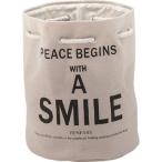 東谷　ソフトランドリーバスケット AKB-272BE【メーカー直送：代引き不可：沖縄離島不可：日時指定不可】