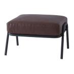 東谷 ボイド オットマン HS-953